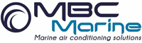 MBC Marine